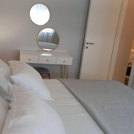 Apartmani Pavlica Zadar Extérieur photo