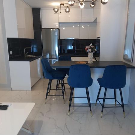 Apartmani Pavlica Zadar Extérieur photo
