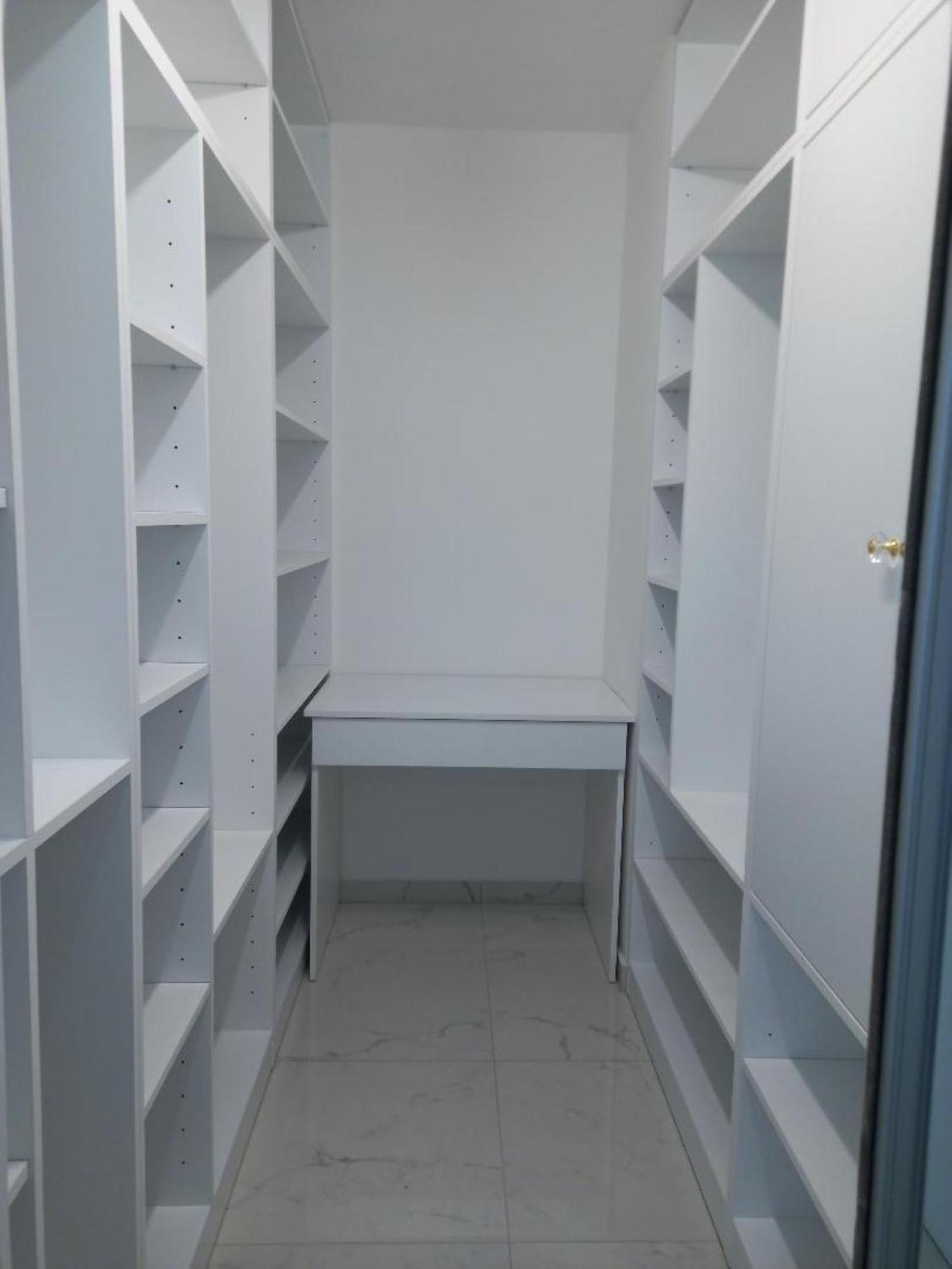 Apartmani Pavlica Zadar Extérieur photo
