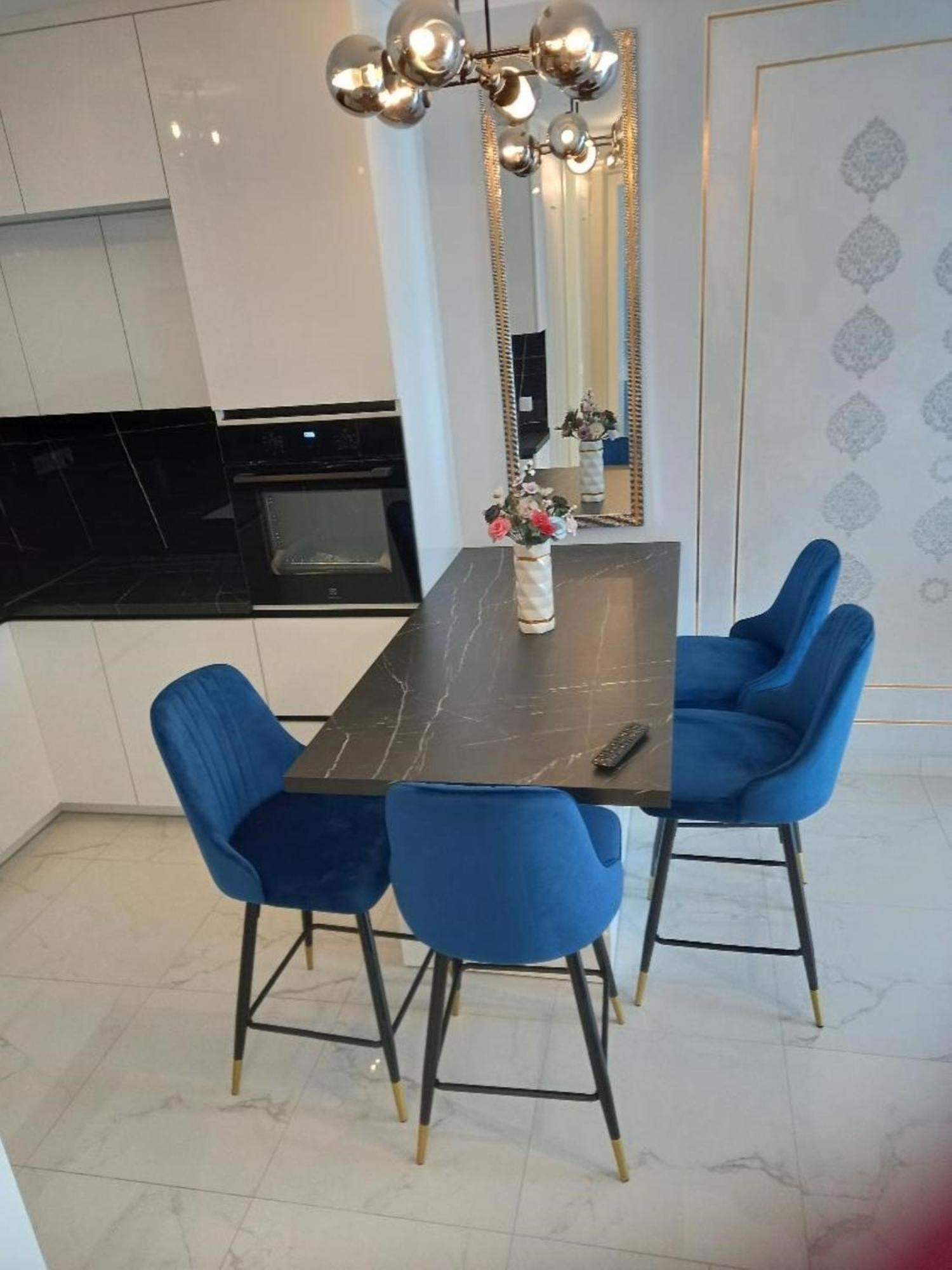 Apartmani Pavlica Zadar Extérieur photo