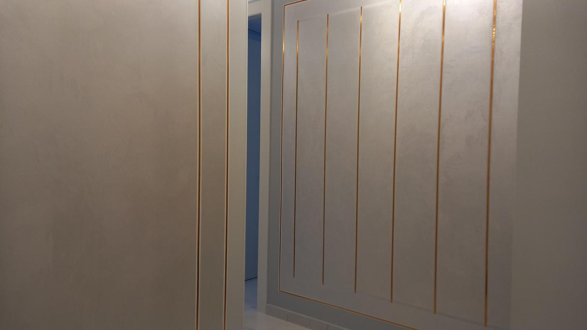 Apartmani Pavlica Zadar Extérieur photo