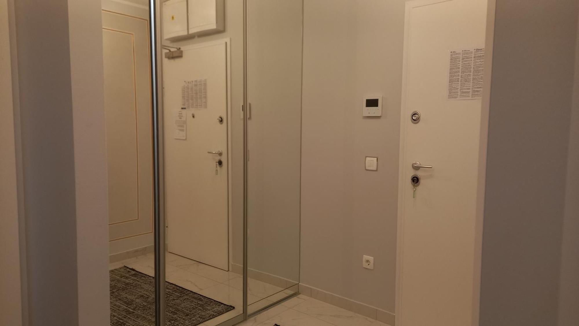 Apartmani Pavlica Zadar Extérieur photo