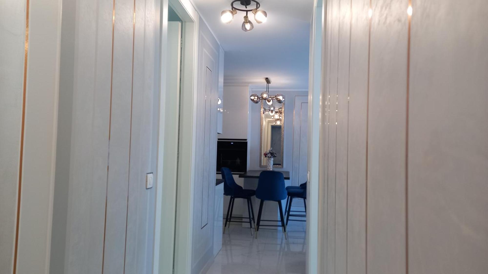 Apartmani Pavlica Zadar Extérieur photo