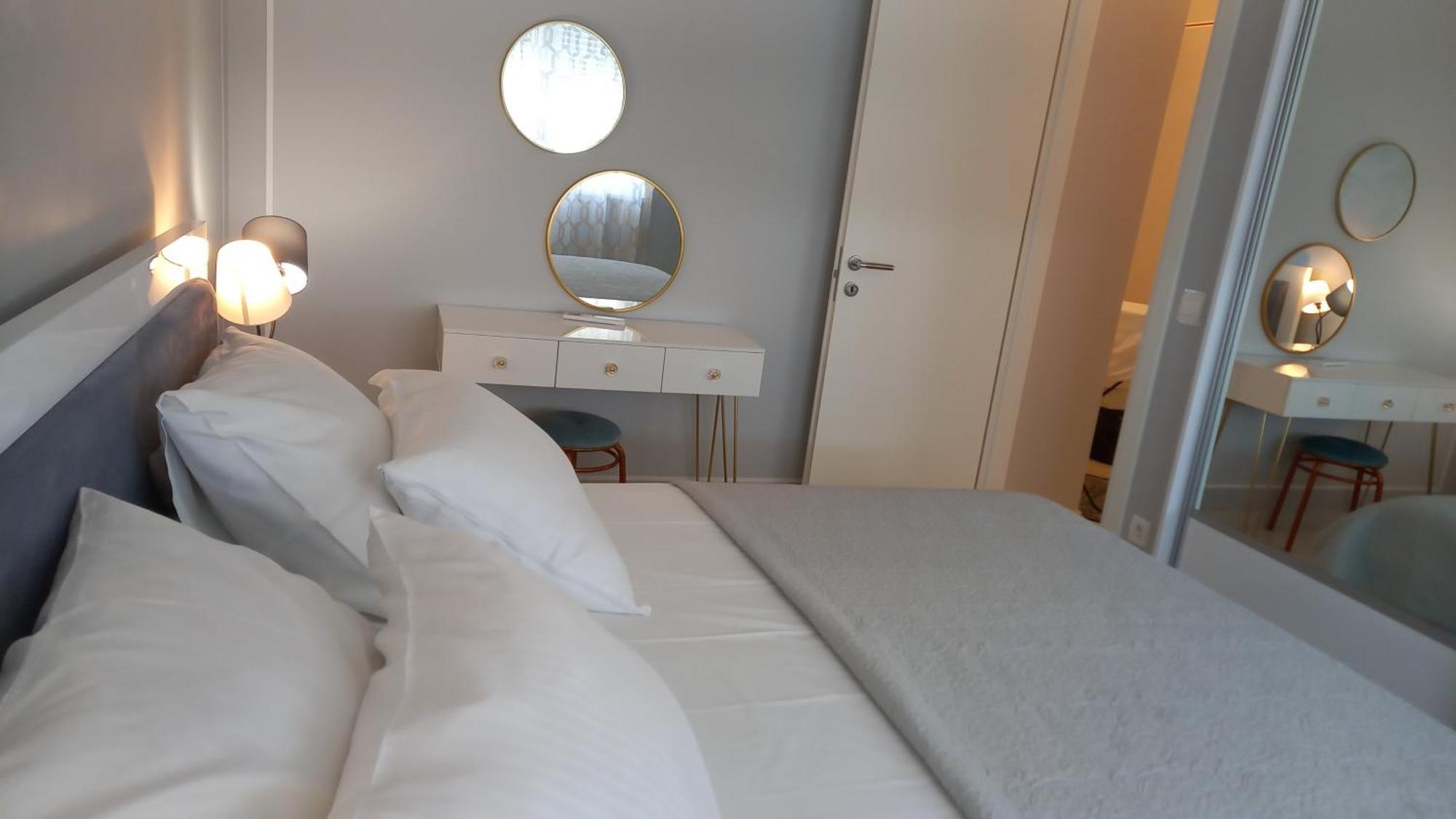 Apartmani Pavlica Zadar Extérieur photo
