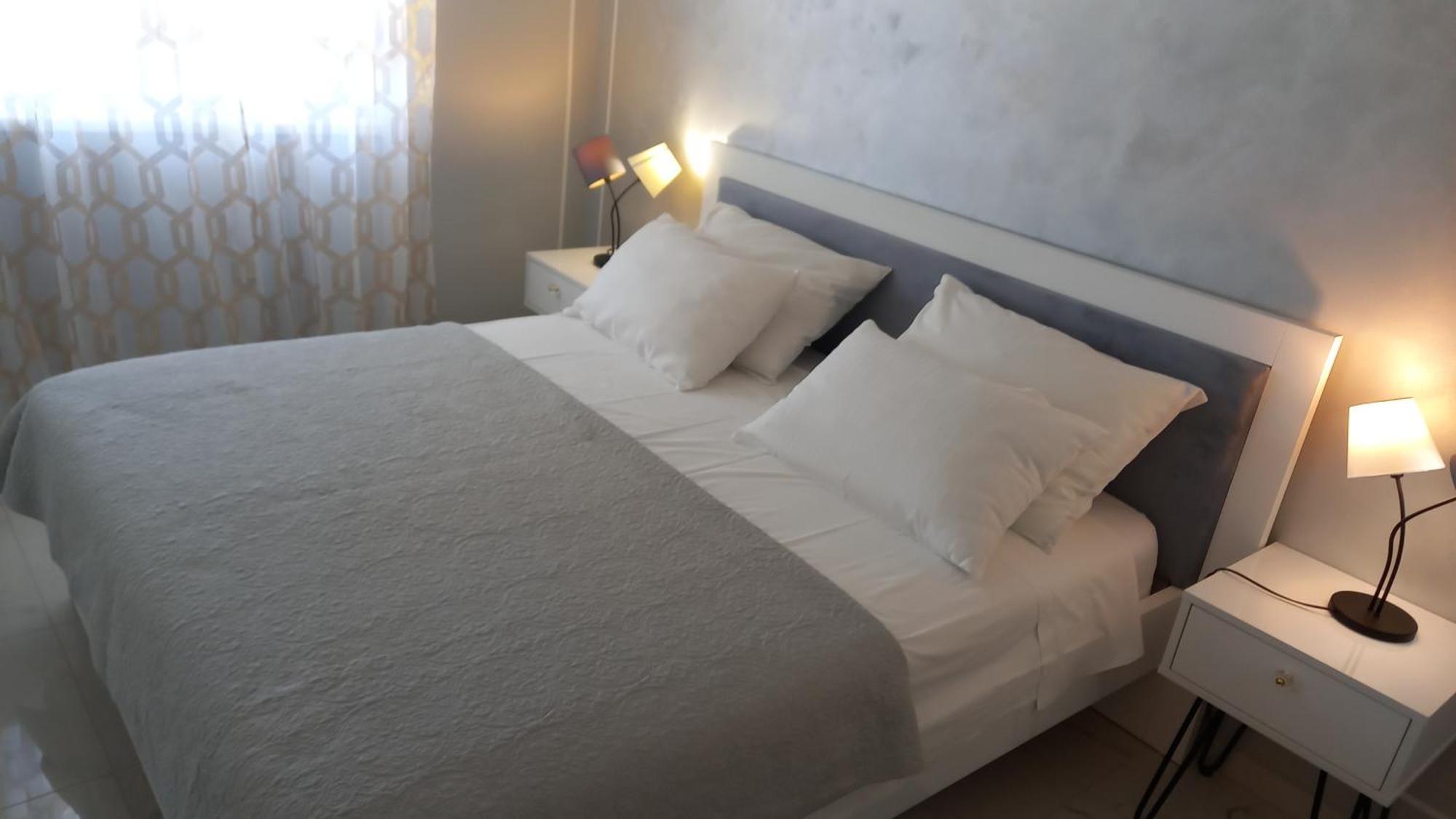 Apartmani Pavlica Zadar Extérieur photo