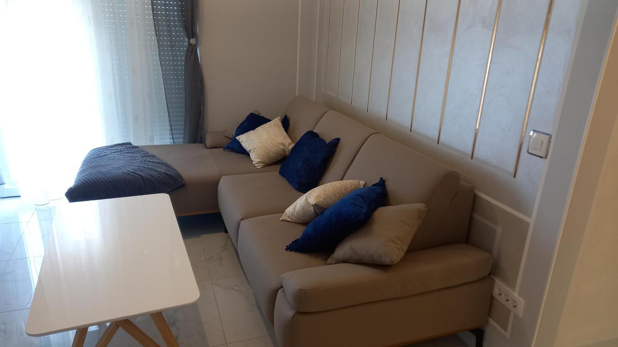 Apartmani Pavlica Zadar Extérieur photo