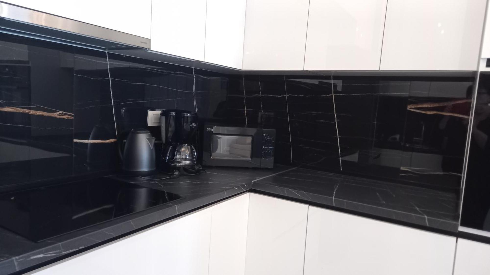 Apartmani Pavlica Zadar Extérieur photo