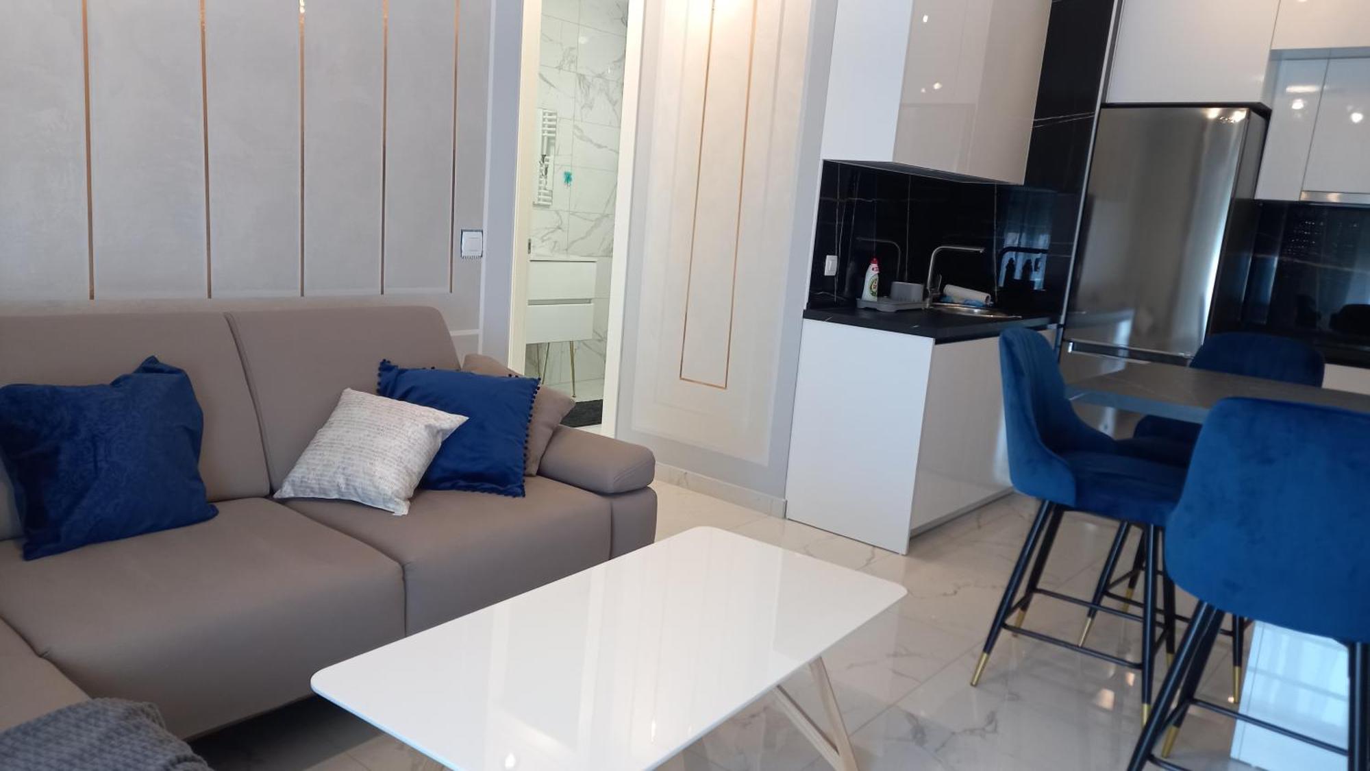 Apartmani Pavlica Zadar Extérieur photo