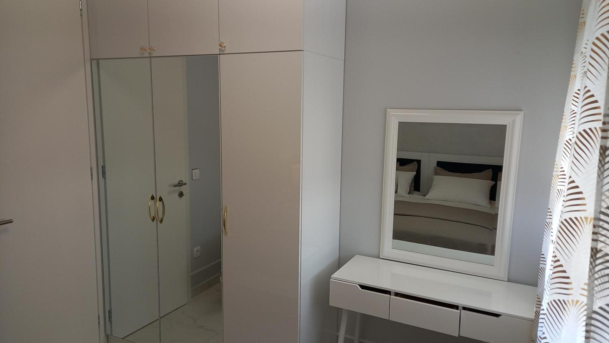 Apartmani Pavlica Zadar Extérieur photo