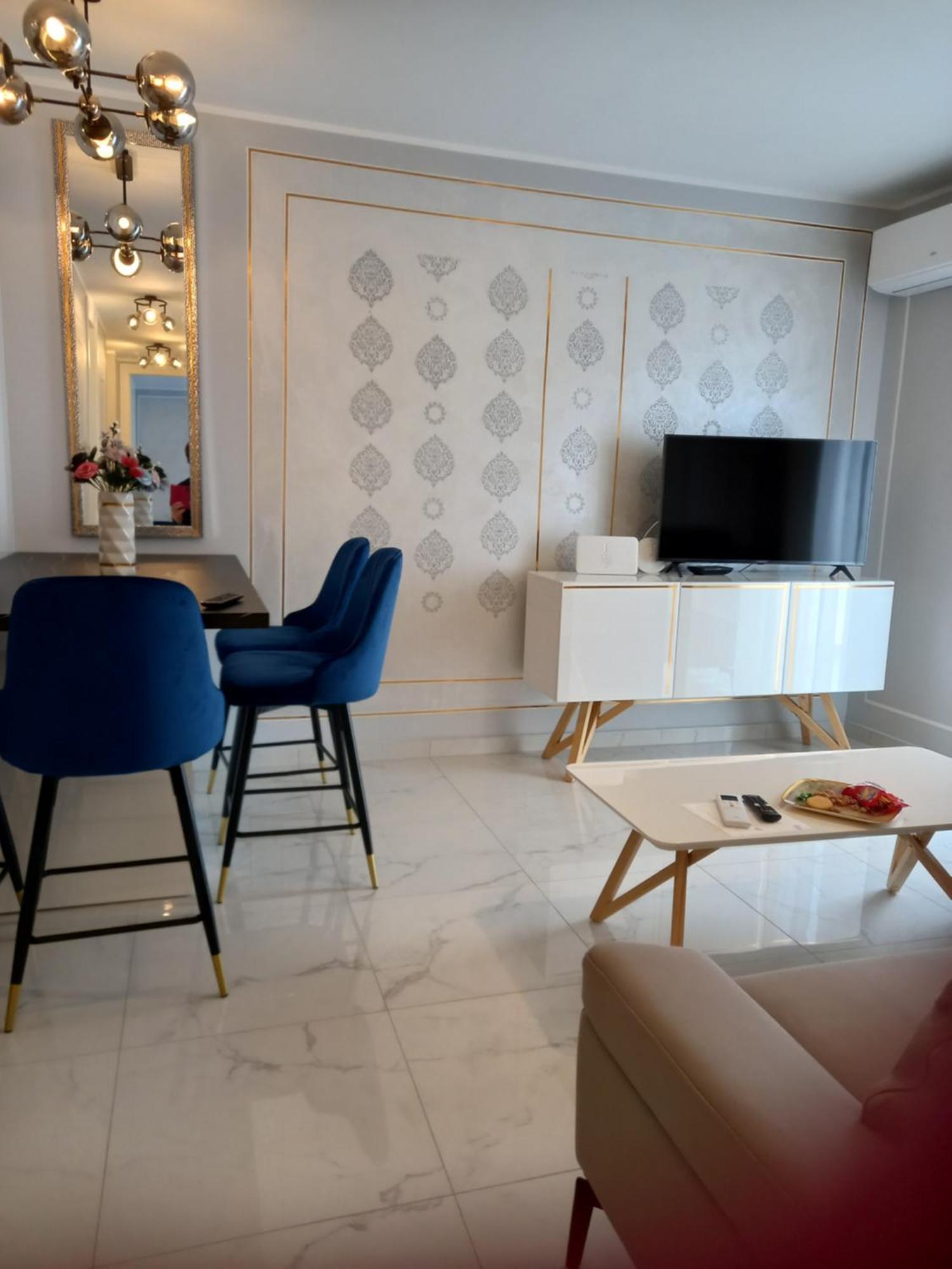 Apartmani Pavlica Zadar Extérieur photo