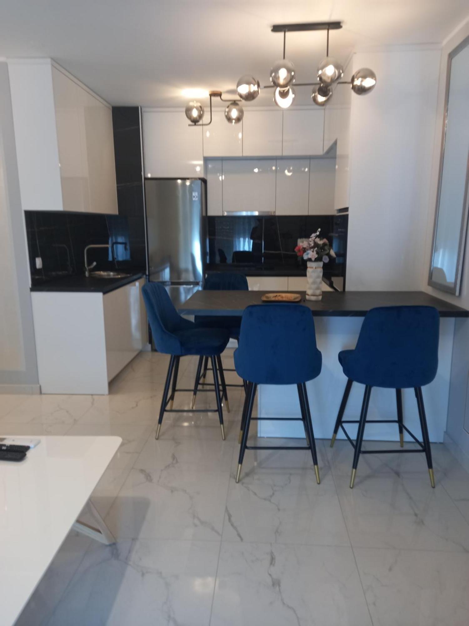 Apartmani Pavlica Zadar Extérieur photo