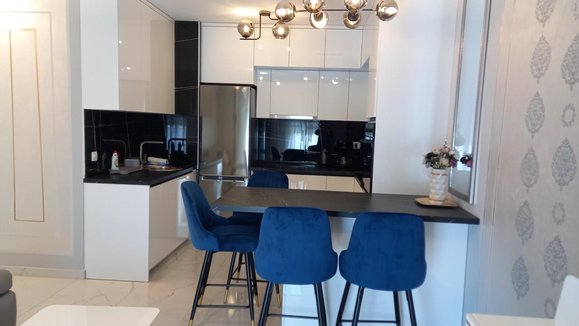 Apartmani Pavlica Zadar Extérieur photo