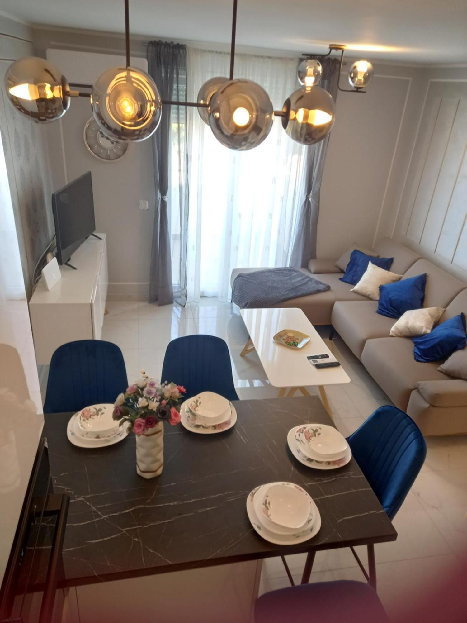 Apartmani Pavlica Zadar Extérieur photo