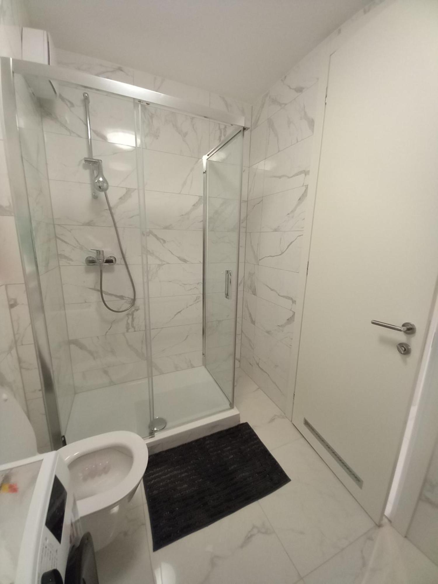 Apartmani Pavlica Zadar Extérieur photo